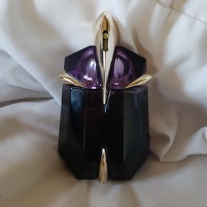 Mugler Alien